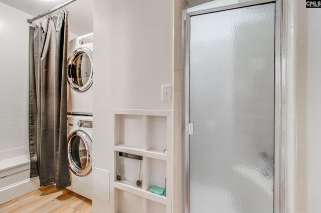 2900 Pruitt Drive, Columbia, SC 29204