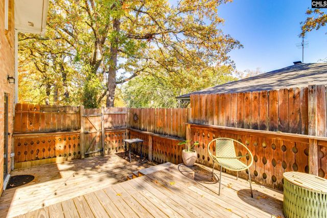 2900 Pruitt Drive, Columbia, SC 29204