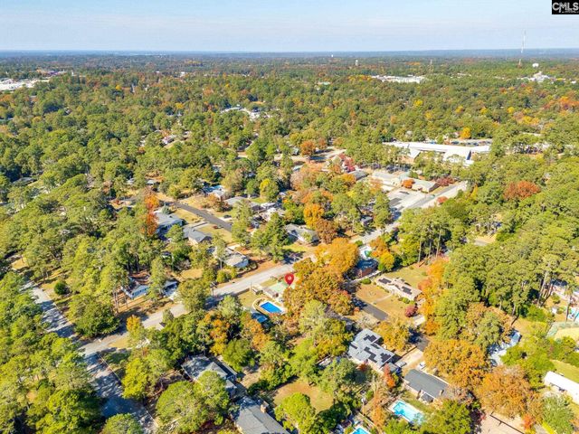 2900 Pruitt Drive, Columbia, SC 29204