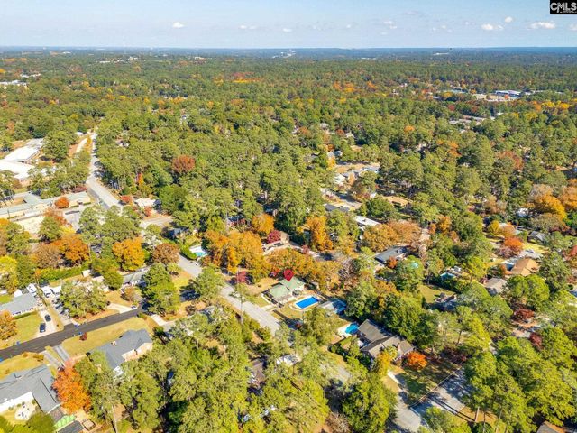 2900 Pruitt Drive, Columbia, SC 29204