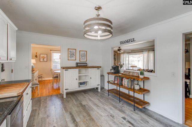 2900 Pruitt Drive, Columbia, SC 29204