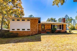 2900 Pruitt Drive, Columbia, SC 29204
