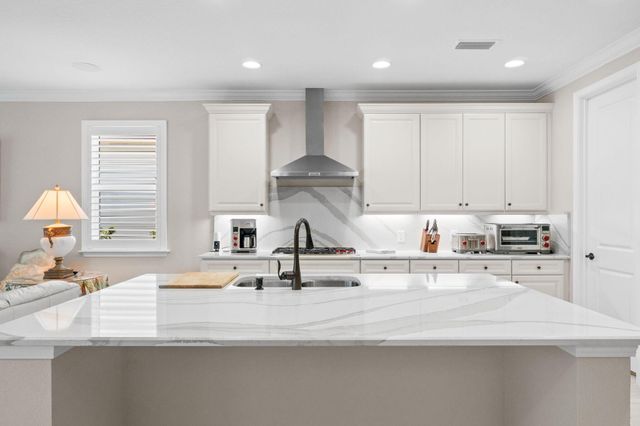 8724 Lime Drive, Panama City Beach, FL 32413