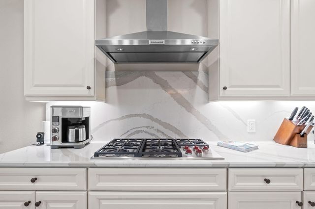 8724 Lime Drive, Panama City Beach, FL 32413