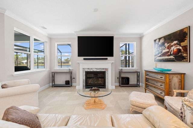 8724 Lime Drive, Panama City Beach, FL 32413