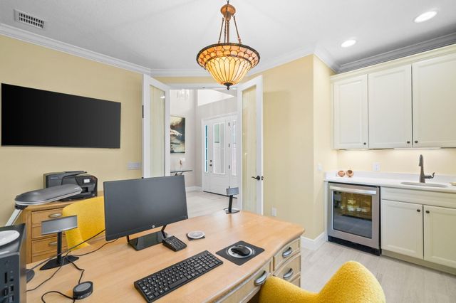 8724 Lime Drive, Panama City Beach, FL 32413