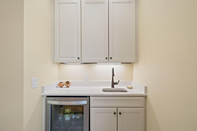 8724 Lime Drive, Panama City Beach, FL 32413