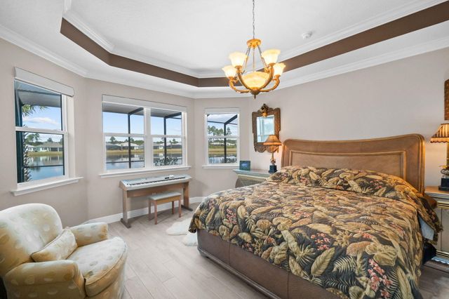 8724 Lime Drive, Panama City Beach, FL 32413