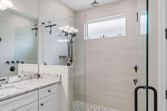 8724 Lime Drive, Panama City Beach, FL 32413