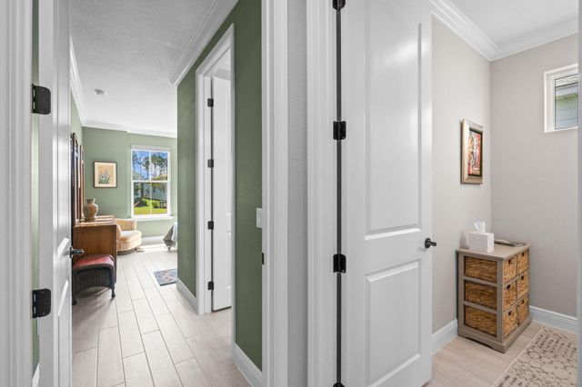 8724 Lime Drive, Panama City Beach, FL 32413