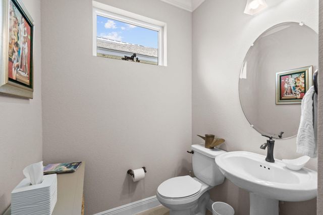 8724 Lime Drive, Panama City Beach, FL 32413