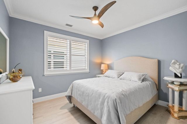 8724 Lime Drive, Panama City Beach, FL 32413