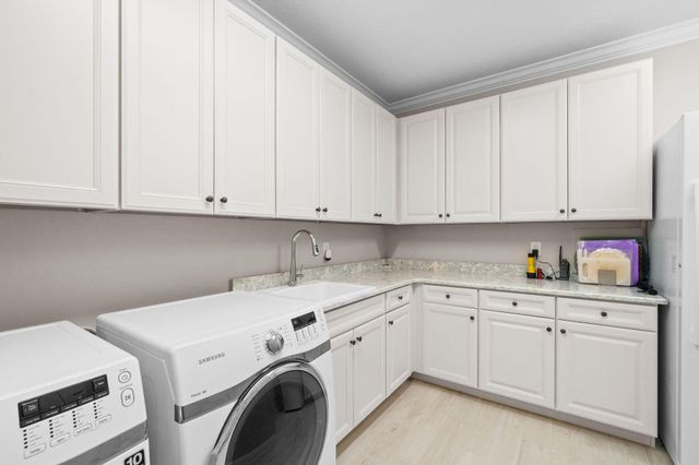 8724 Lime Drive, Panama City Beach, FL 32413