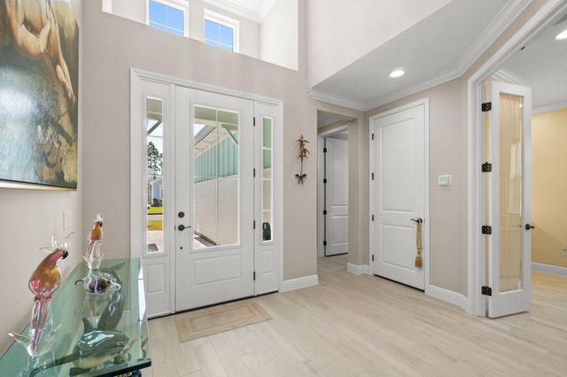 8724 Lime Drive, Panama City Beach, FL 32413