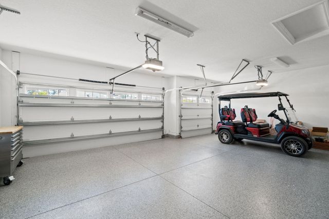 8724 Lime Drive, Panama City Beach, FL 32413