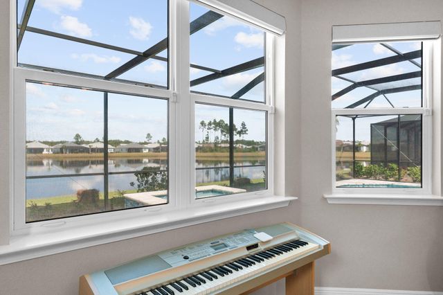 8724 Lime Drive, Panama City Beach, FL 32413