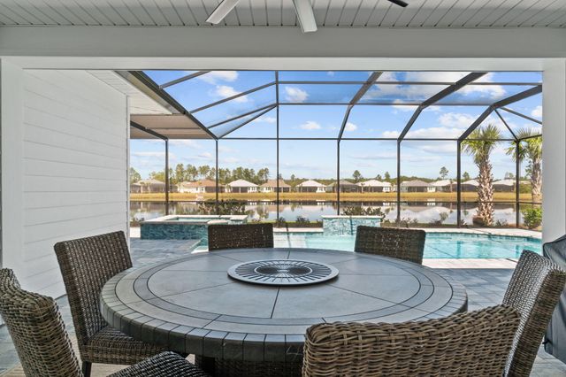 8724 Lime Drive, Panama City Beach, FL 32413