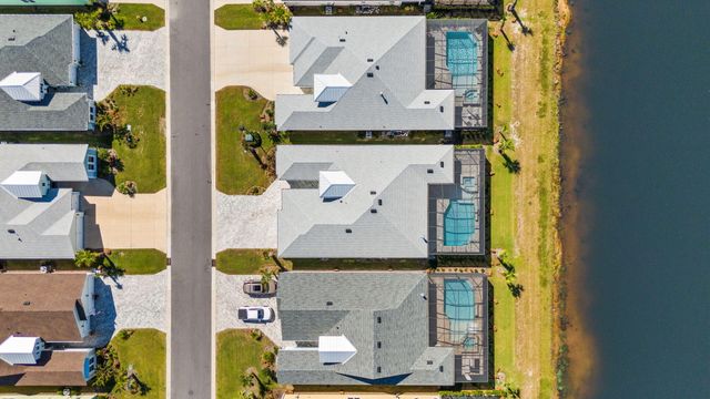 8724 Lime Drive, Panama City Beach, FL 32413