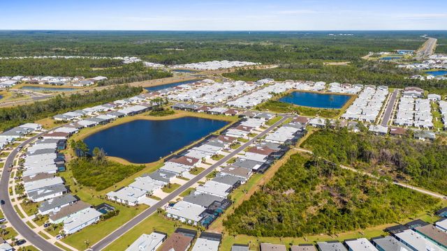 8724 Lime Drive, Panama City Beach, FL 32413