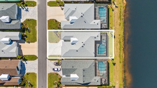 8724 Lime Drive, Panama City Beach, FL 32413