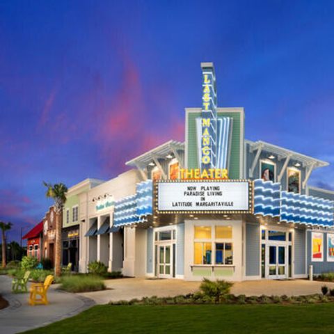 8724 Lime Drive, Panama City Beach, FL 32413