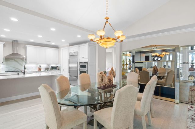 8724 Lime Drive, Panama City Beach, FL 32413