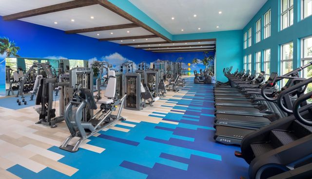 8724 Lime Drive, Panama City Beach, FL 32413