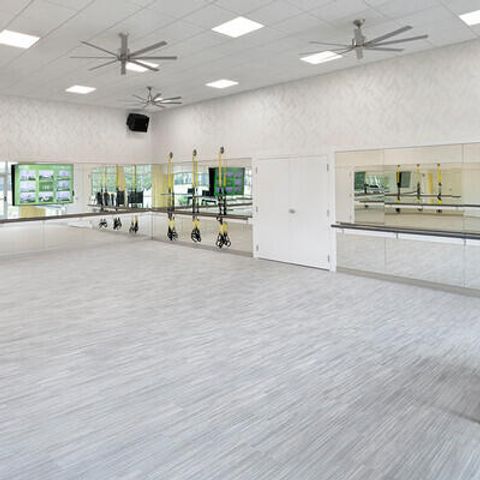 8724 Lime Drive, Panama City Beach, FL 32413