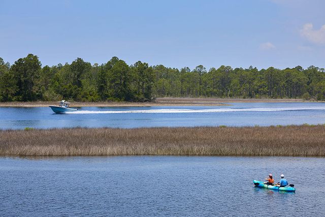 8724 Lime Drive, Panama City Beach, FL 32413