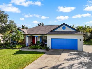 1814 78TH STREET W, Bradenton, FL 34209