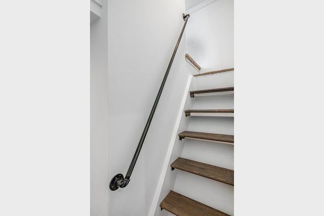 300 Linda Lane, Murphy, NC 28906