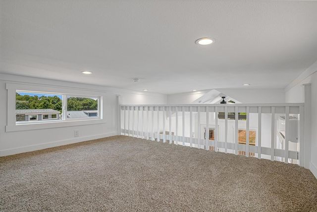 300 Linda Lane, Murphy, NC 28906