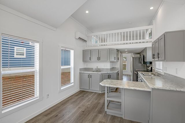 300 Linda Lane, Murphy, NC 28906