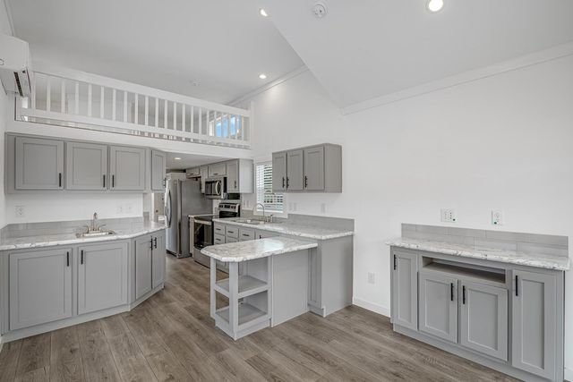 300 Linda Lane, Murphy, NC 28906