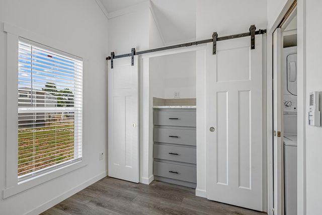 300 Linda Lane, Murphy, NC 28906