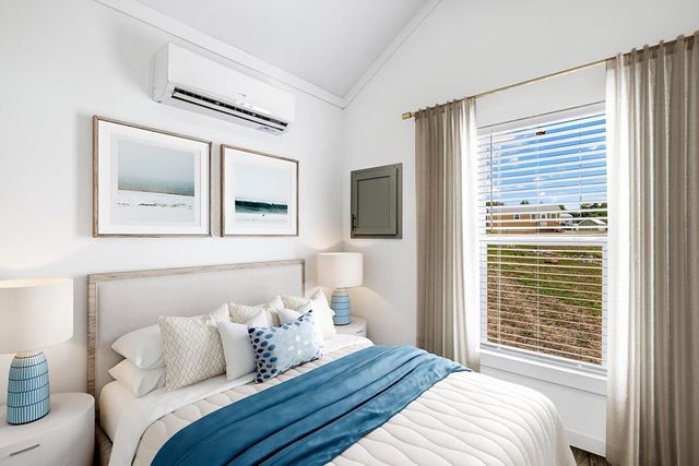 300 Linda Lane, Murphy, NC 28906