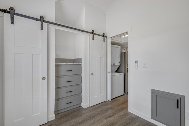 300 Linda Lane, Murphy, NC 28906