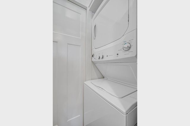 300 Linda Lane, Murphy, NC 28906