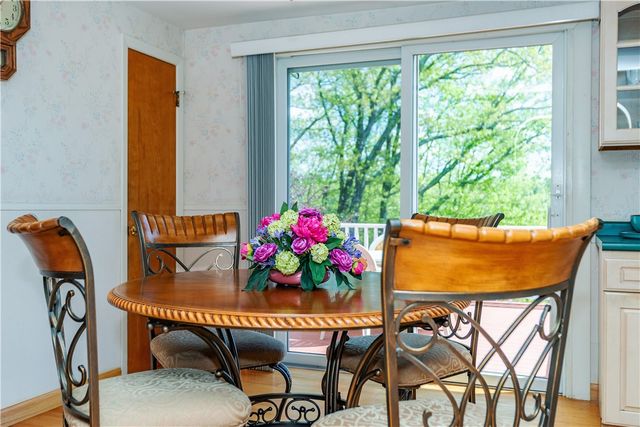 15 Lakeside Drive, Smithfield, RI 02917