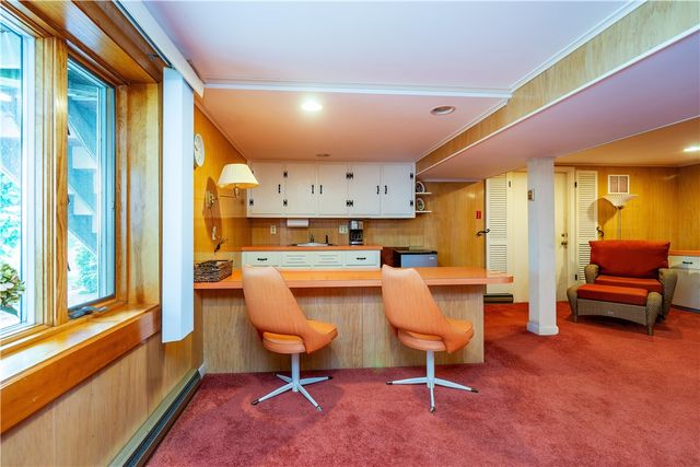 15 Lakeside Drive, Smithfield, RI 02917