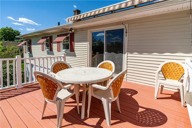 15 Lakeside Drive, Smithfield, RI 02917