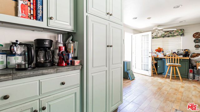 25843 Browning Place, Stevenson Ranch, CA 91381