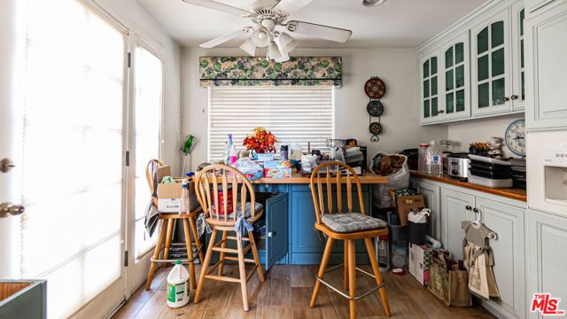 25843 Browning Place, Stevenson Ranch, CA 91381