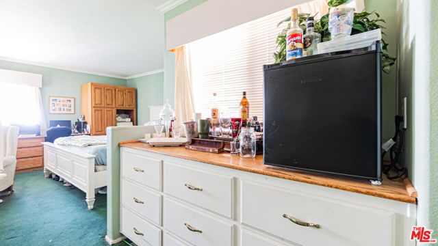 25843 Browning Place, Stevenson Ranch, CA 91381