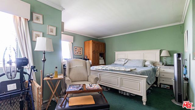 25843 Browning Place, Stevenson Ranch, CA 91381