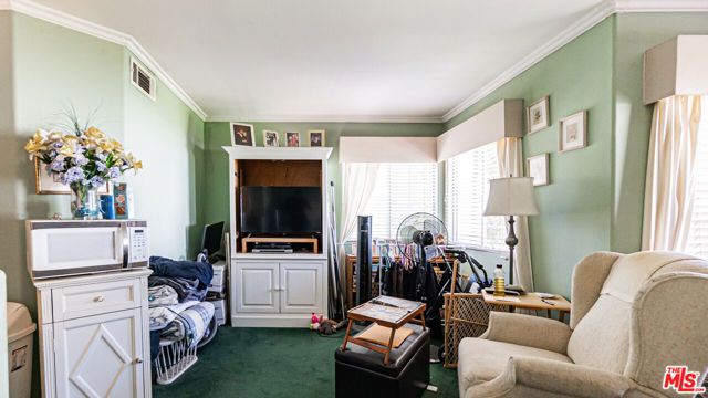 25843 Browning Place, Stevenson Ranch, CA 91381