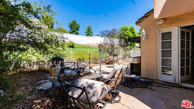 25843 Browning Place, Stevenson Ranch, CA 91381