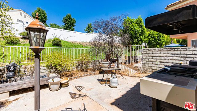 25843 Browning Place, Stevenson Ranch, CA 91381