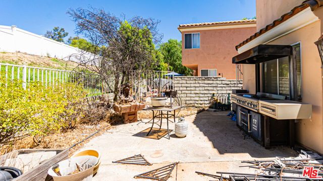25843 Browning Place, Stevenson Ranch, CA 91381