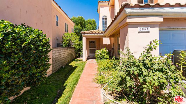 25843 Browning Place, Stevenson Ranch, CA 91381